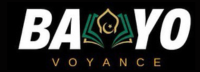  bayo voyance marabout sérieux efficace et honnête