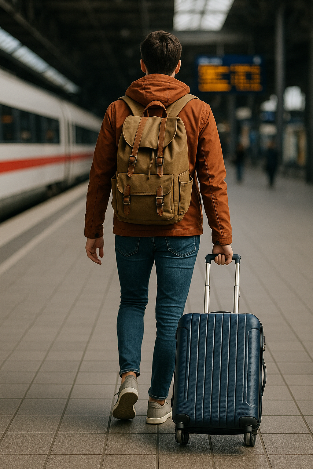 Voyance sérieuse à distance – Consultations avec BAYO